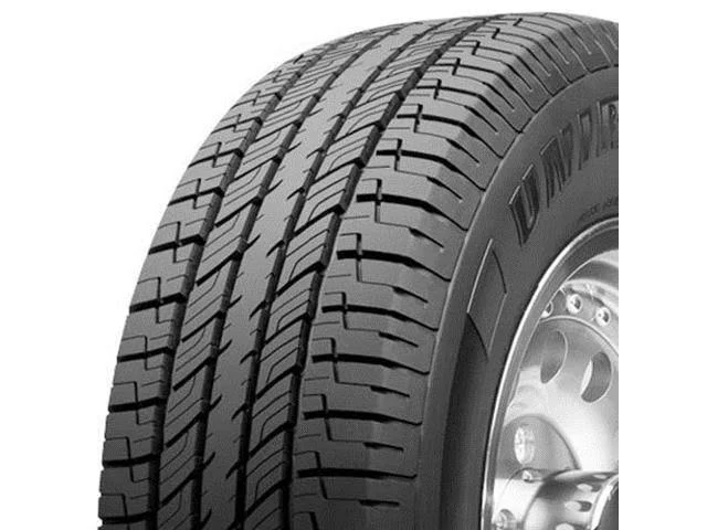 Uniroyal Laredo Cross Country - 31X10.50R15 109R