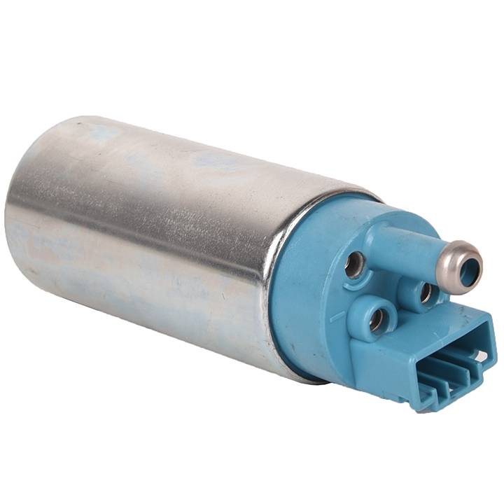 Fits AEM 50-1000 340LPH Intank EFI Fuel Pump w/ Strainer & Install Kit