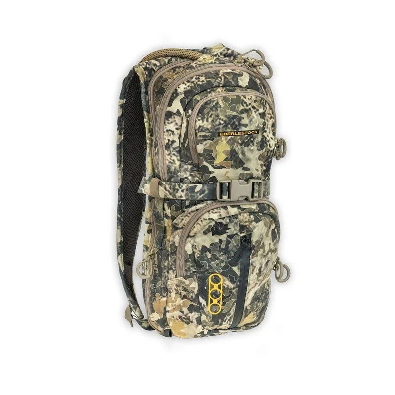 Eberlestock Mini Me Hydration Pack (Mirage)