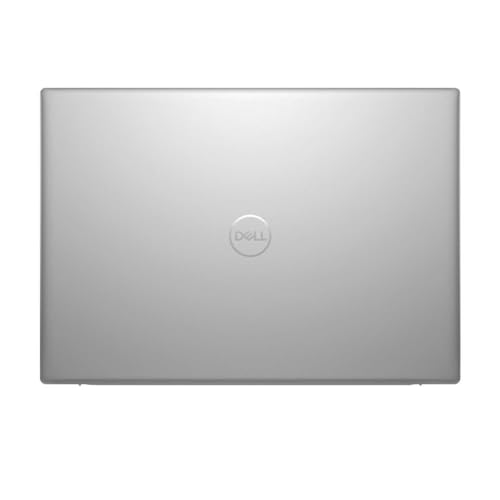 Dell Inspiron 16 2023 Personal Laptop ~ 16" WQXGA 60Hz ~ Intel Core i7-13700H ~ 32GB LPDDR5~4TB M.2 NVMe ~ Backlit Keyboard Fingerprint ~ Thunderbolt 4 ~ Wi-Fi 6E ~ Windows 10 Pro