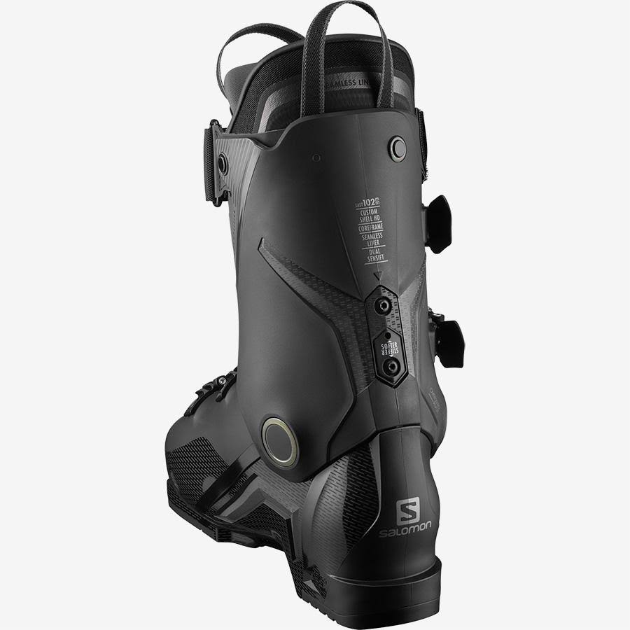Salomon S/Pro HV 120