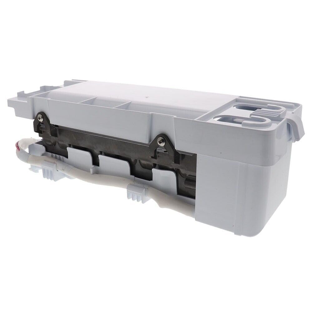 Refrigerator Ice Maker Replaces DA97-07365G,Replacement for Samsung OEM