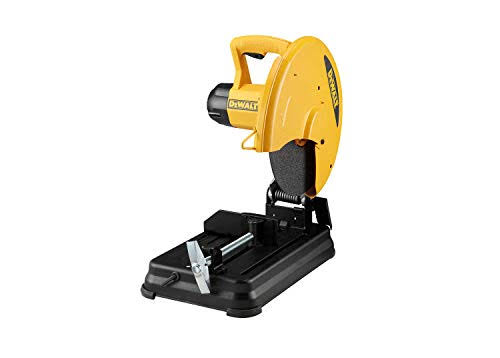 DeWalt D28730 14x22 Chop Saw
