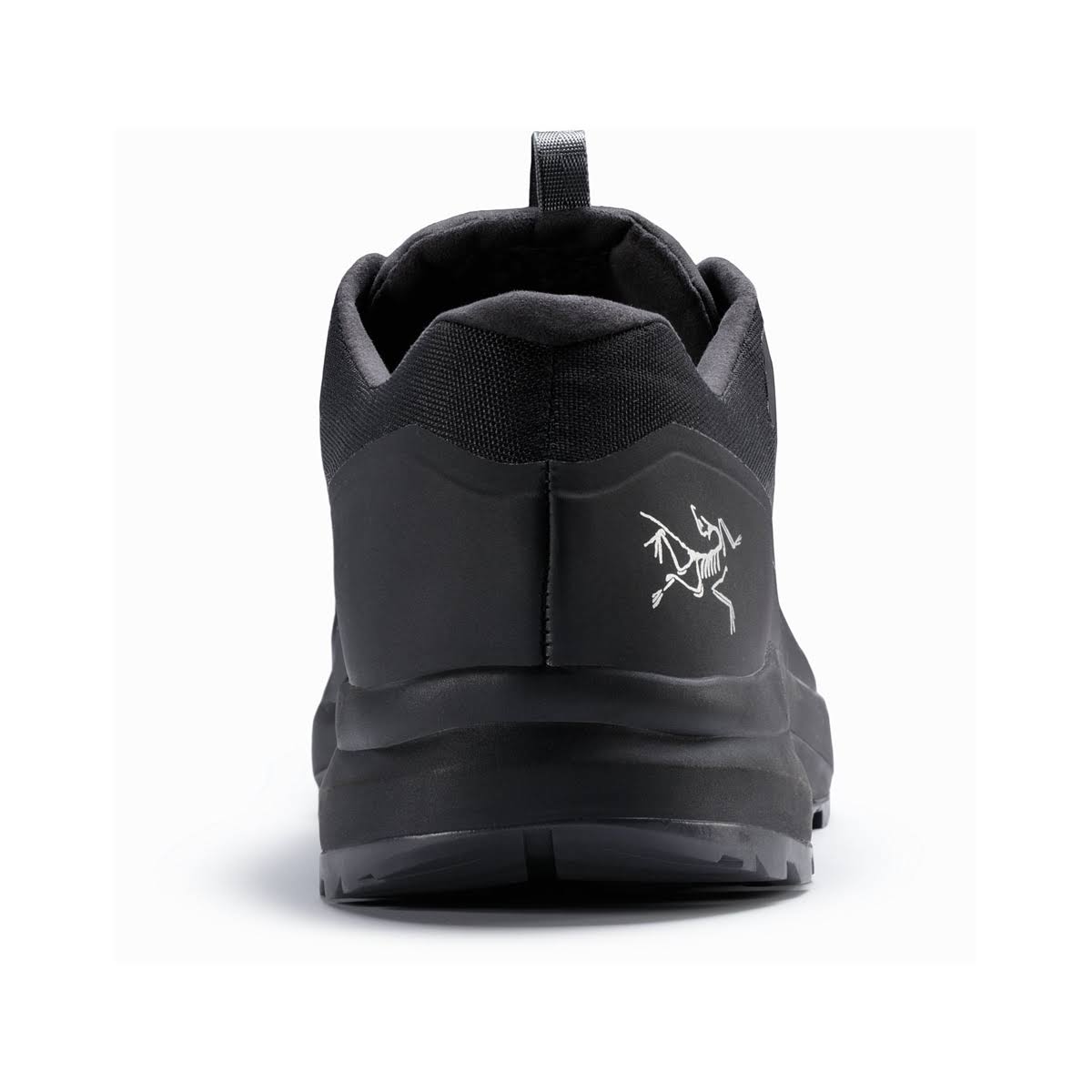 Arc&teryx Men&s Aerios fl GTX Black 9.5 US