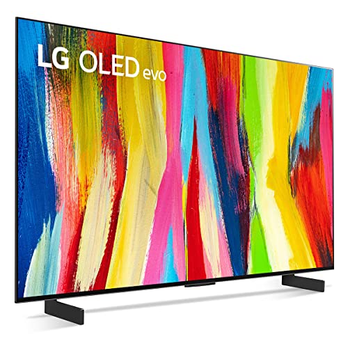 LG Class OLED Alexa Built-in 8K Smart TV & Soundbar