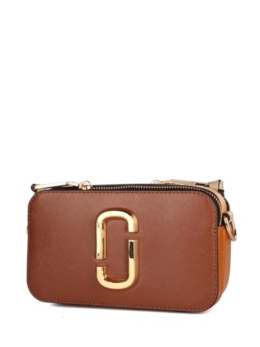 Marc Jacobs The Snapshot