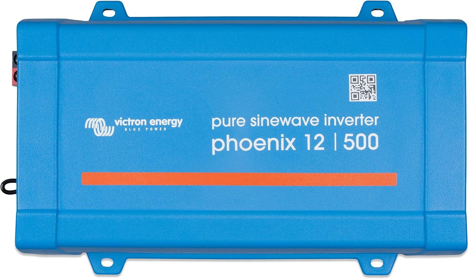 Victron Energy Phoenix 1200VA 12-Volt 120V AC Pure Sine Wave Inverter