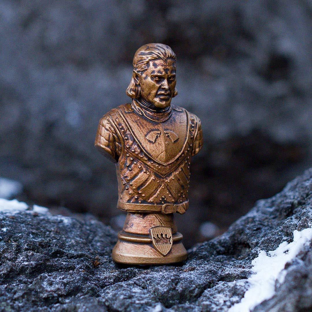 Game of Thrones Chess Set