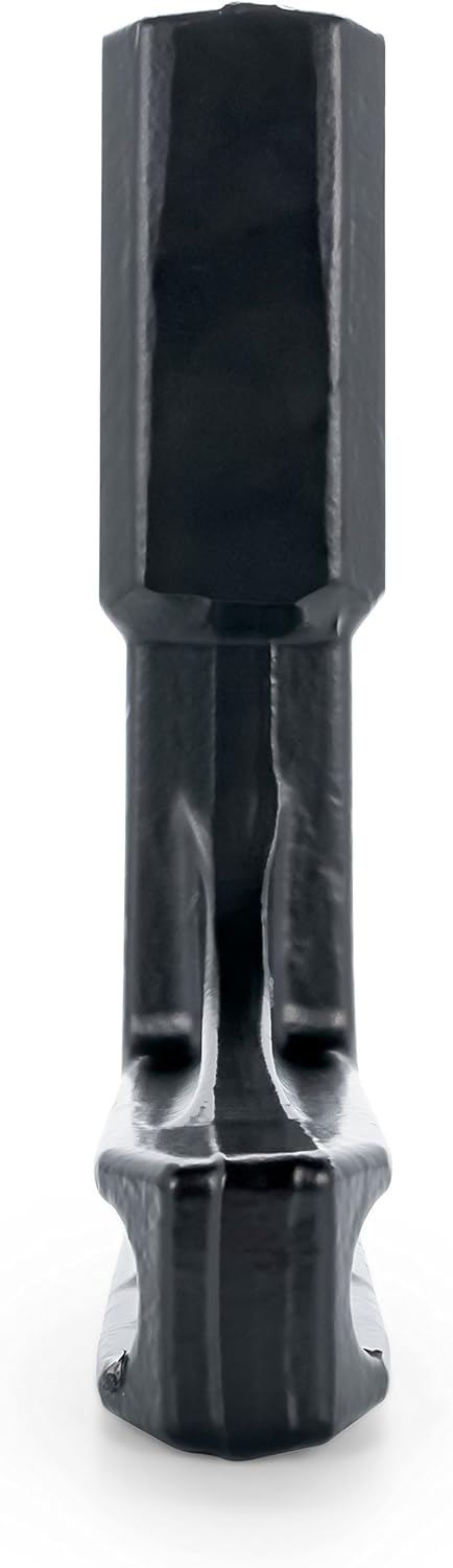 EAZ LIFT Camco 48651 Weight Distribution Forged Shank