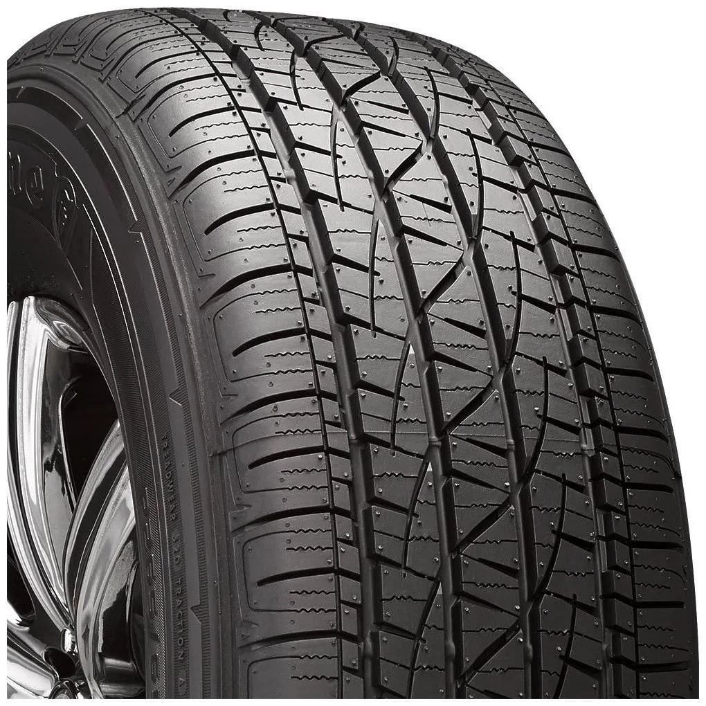 Firestone P255/60R19 Destination LE2 All Season Tire