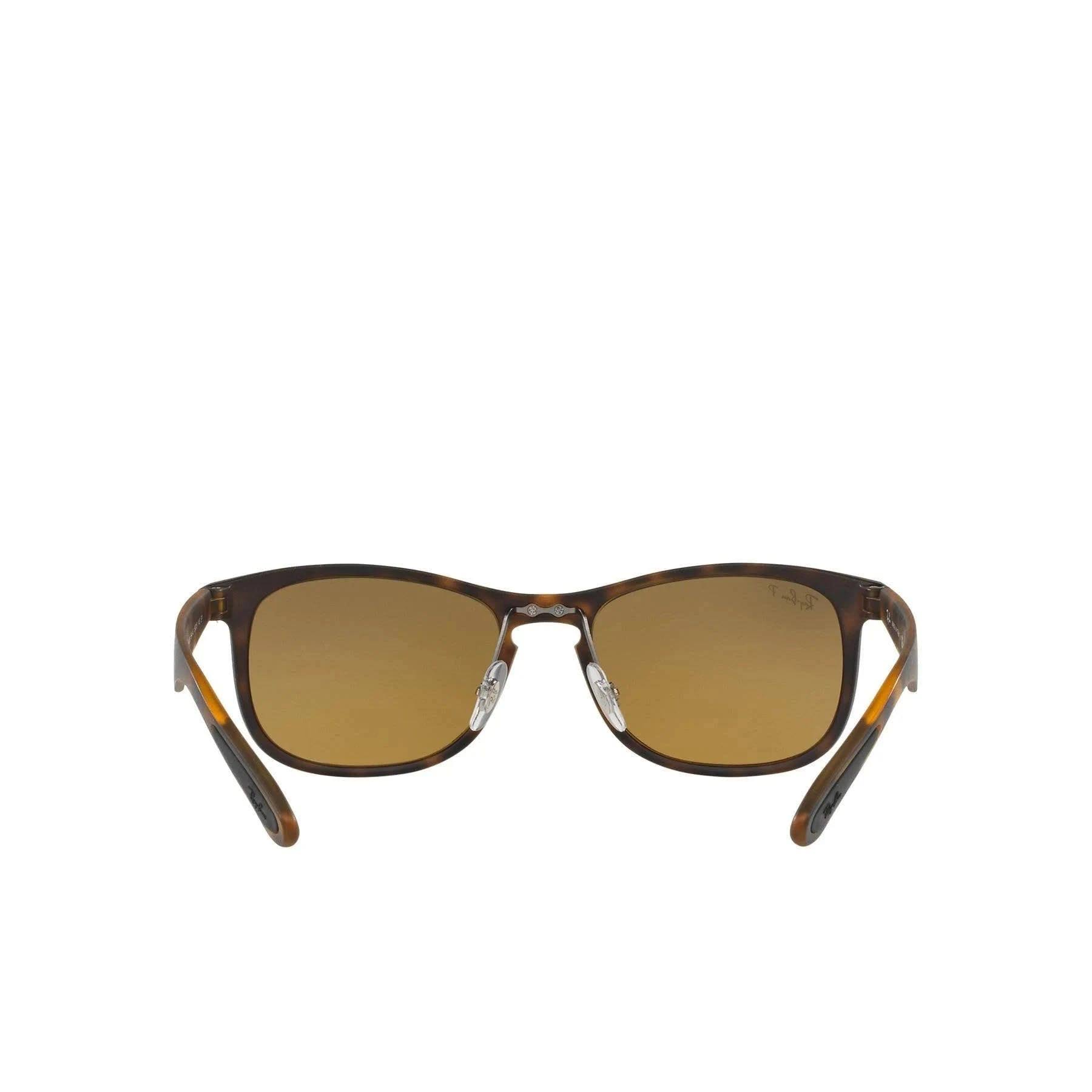 Sunglasses Ray-Ban RB4263 894/A3