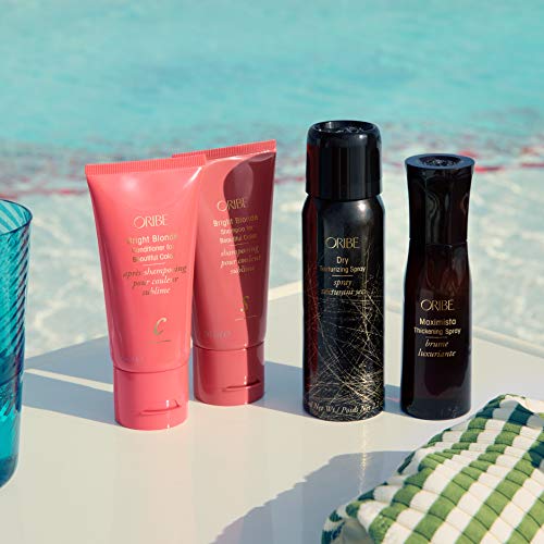Oribe Maximista Thickening Spray