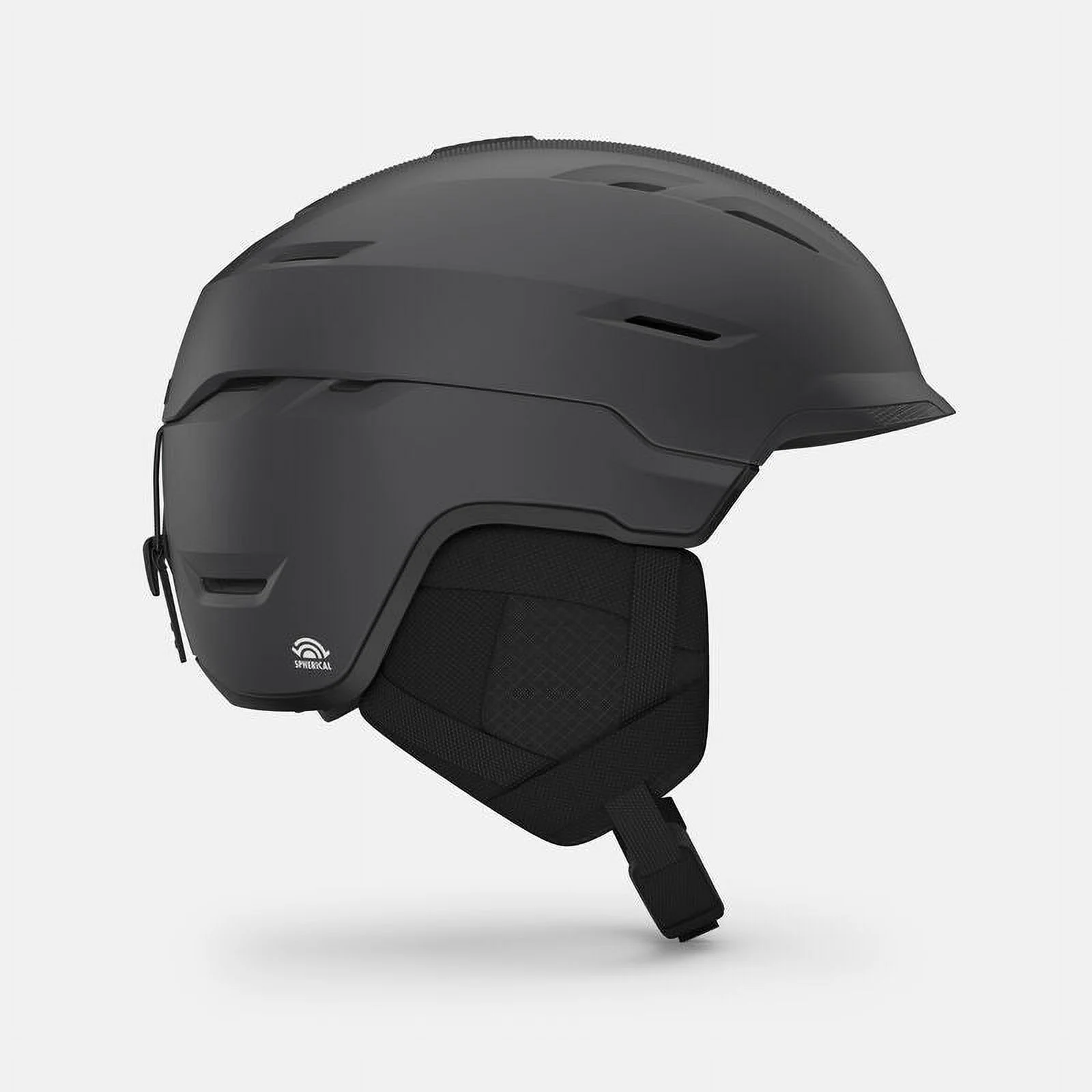 Giro Tor Spherical Snow Helmet - Men's