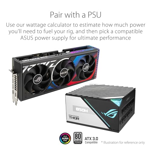 ASUS TUF Gaming NVIDIA GeForce RTX™ 4070 OC Edition Gaming Graphics Card (PCIe 4.0, 12GB GDDR6X, HDMI 2.1, DisplayPort 1.4a)