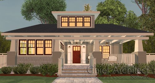 Home Designer Suite 2015 [Download]