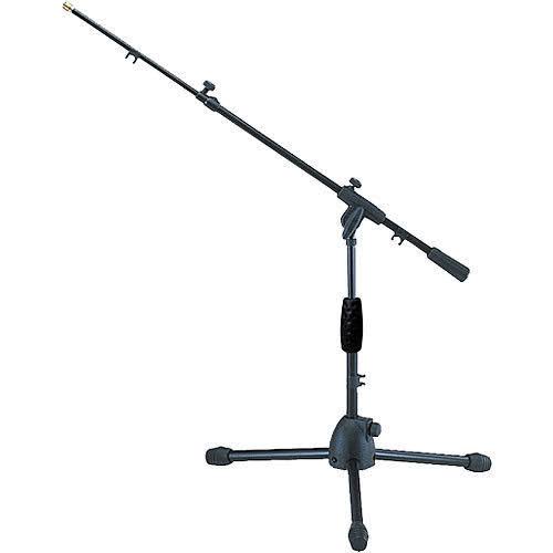 Shure Sm-57 Cardioid Dynamic Instrument Microphone