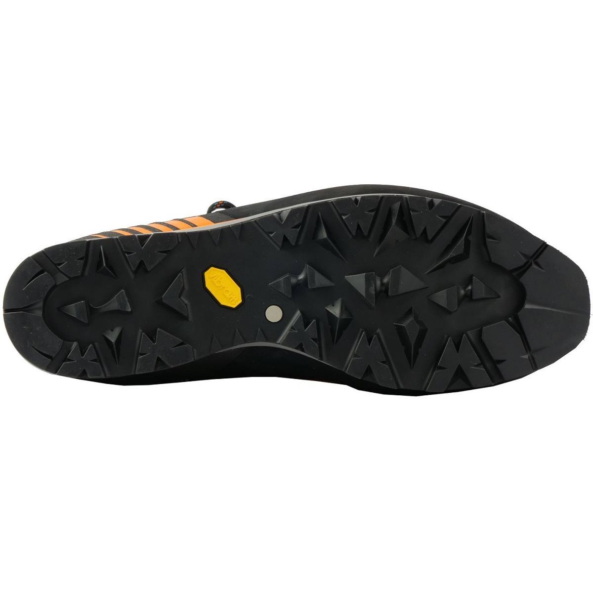Scarpa Mont Blanc Pro GTX