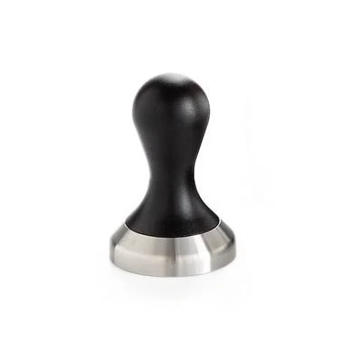 Flair Espresso Maker Pro 2, Chrome