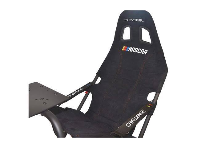 Playseat Challenge Nascar Edition