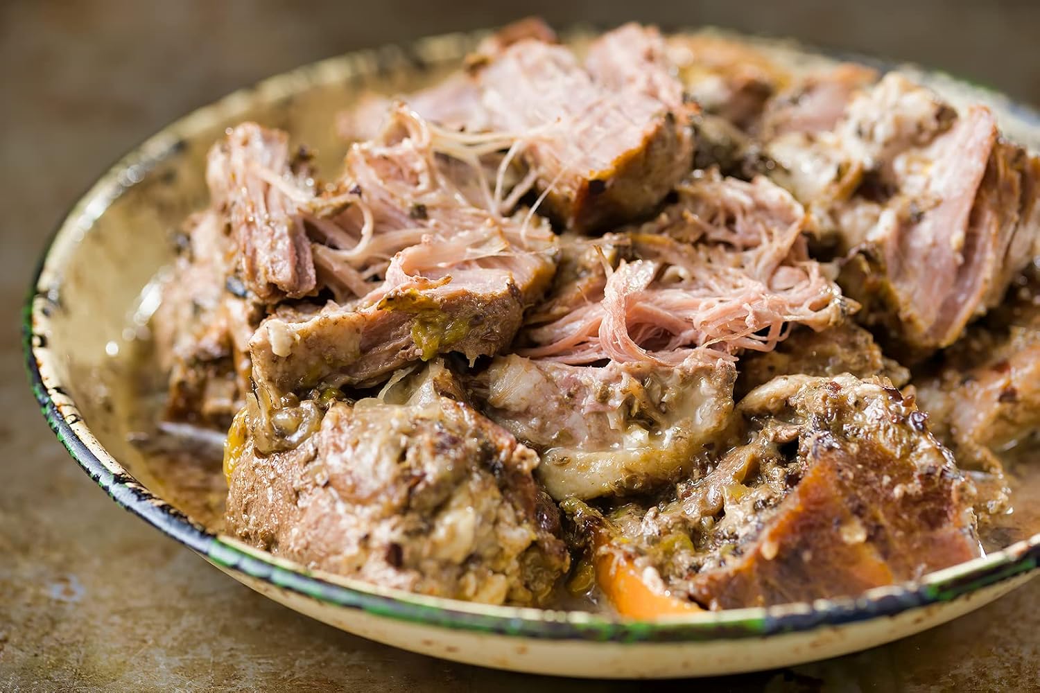 Cazo Para Carnitas Large 25 Inch x 13 Deep Braiser Birria Casserole Pot Stainless Steel - Superior Thickness