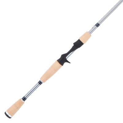 Fenwick World Class Casting Rod