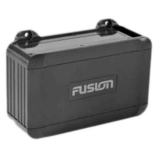 Fusion BB100 Class AB Marine Digital Receiver