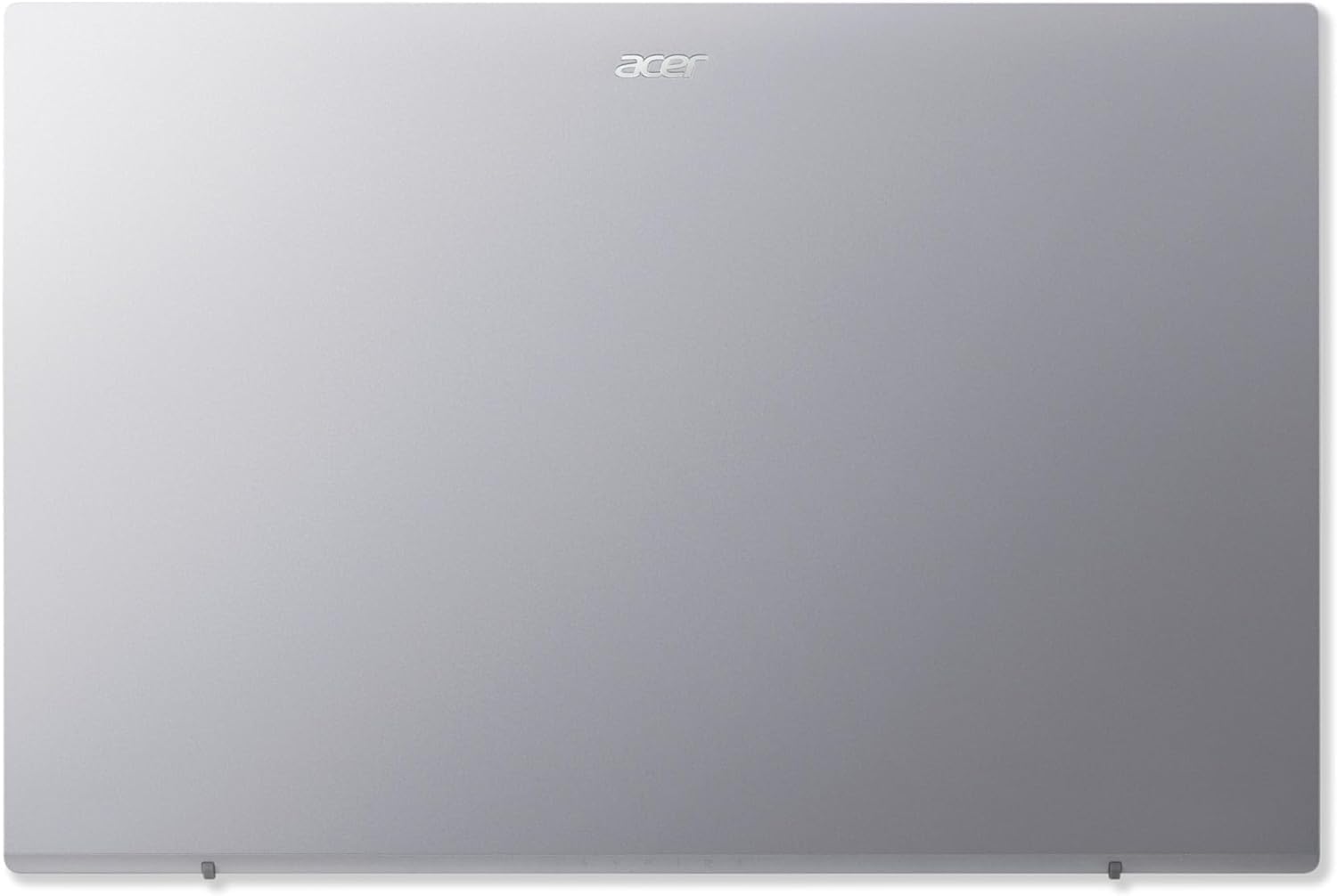 acer 2024 Newest Aspire 3 Laptop for Business & Students, 15.6" FHD Display, AMD Ryzen 7-5700U(8 cores), 16GB RAM, 512GB SSD, AMD Radeon Graphics, Wi-Fi 6, Windows 11 Pro