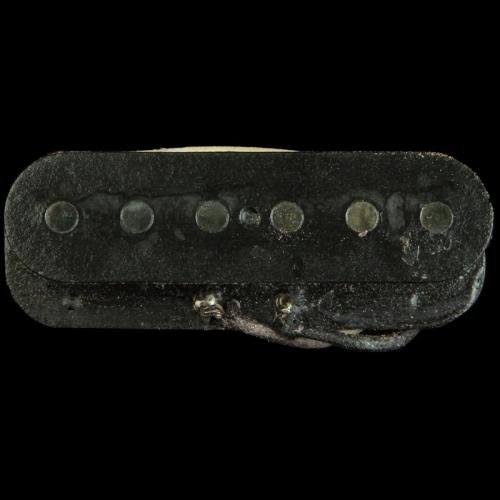 Seymour Duncan 11034-45 Antiquity 1950 Lap-Steel Replacement Pickup