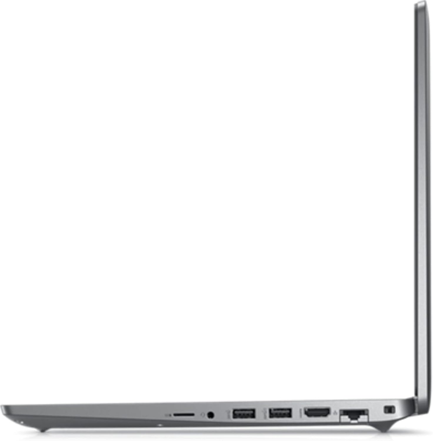 Dell Latitude 5000 5530 Laptop (2022) | 15.6" FHD | Core i7 - 256GB SSD - 32GB RAM | 10 Cores @ 4.8 GHz - 12th Gen CPU Win 11 Pro (Renewed)