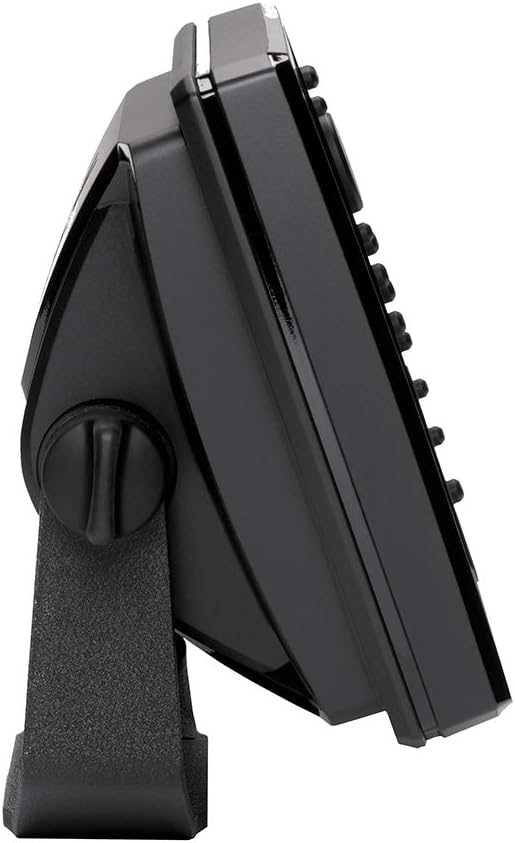 Humminbird Helix 9 Chirp GPS G3N CHO 410860-1CHO