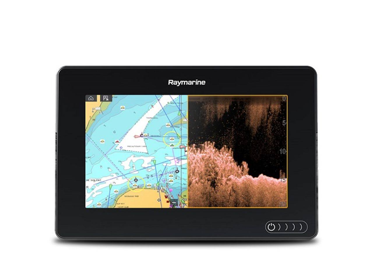 Raymarine-Axiom-7-DV-7x22-MFD