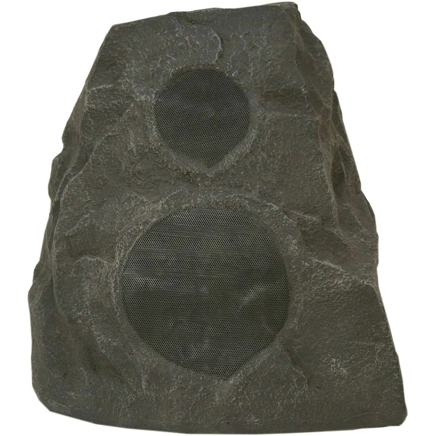 Klipsch AWR-650-SM Indoor Outdoor Speaker - Granite (Each)