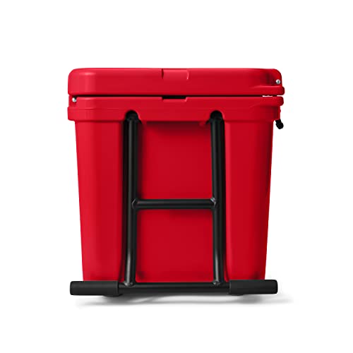 YETI Tundra Haul Wheeled Hard Cooler