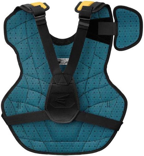 Easton | Elite X Baseball Catcher's Equipment | Box Set | NOCSAE Approved | Youth/Intermediate/Adult | Multiple Colors