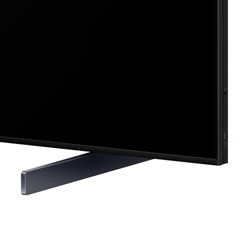 TCL 55-Inch Class QM7K Series QD-Mini LED 4K UHD Google Smart TV Best Premium Mini-LED TV - QLED, 144hz, 240hz Gaming Rate, Anti-Reflective Screen, Bang & Olufsen Audio, Atmos (55QM7K, 2025 Model)