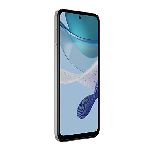 Motorola Moto G 5G Unlocked
