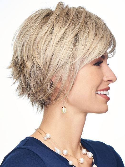 Innuendo by Gabor - Synthetic Wig