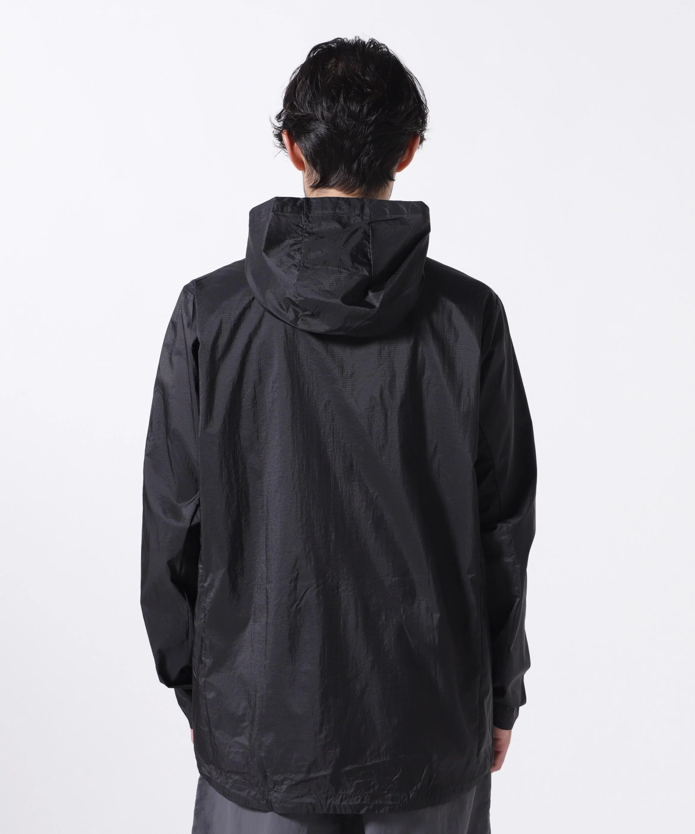 Patagonia / Patagonia Men's Houdini Jacket