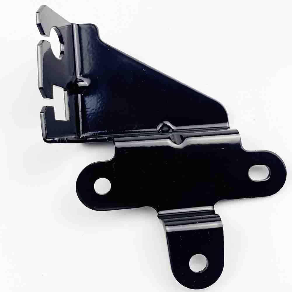 For LS1 LS2 LS3 LS6 THROTTLE CABLE BRACKET LSX SWAP LQ4 LQ9 LS GM NEW