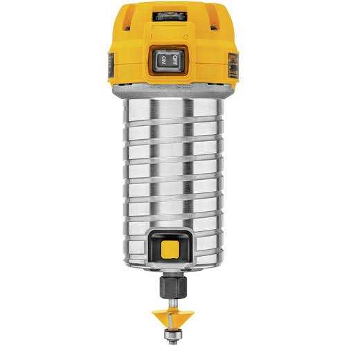 DEWALT DWP611