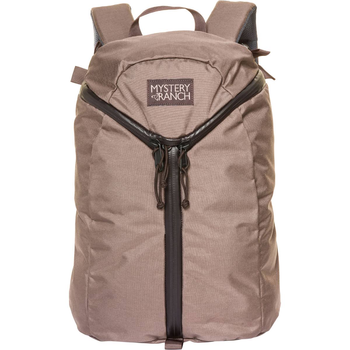 Mystery Ranch Urban Assault 18 Peppercorn