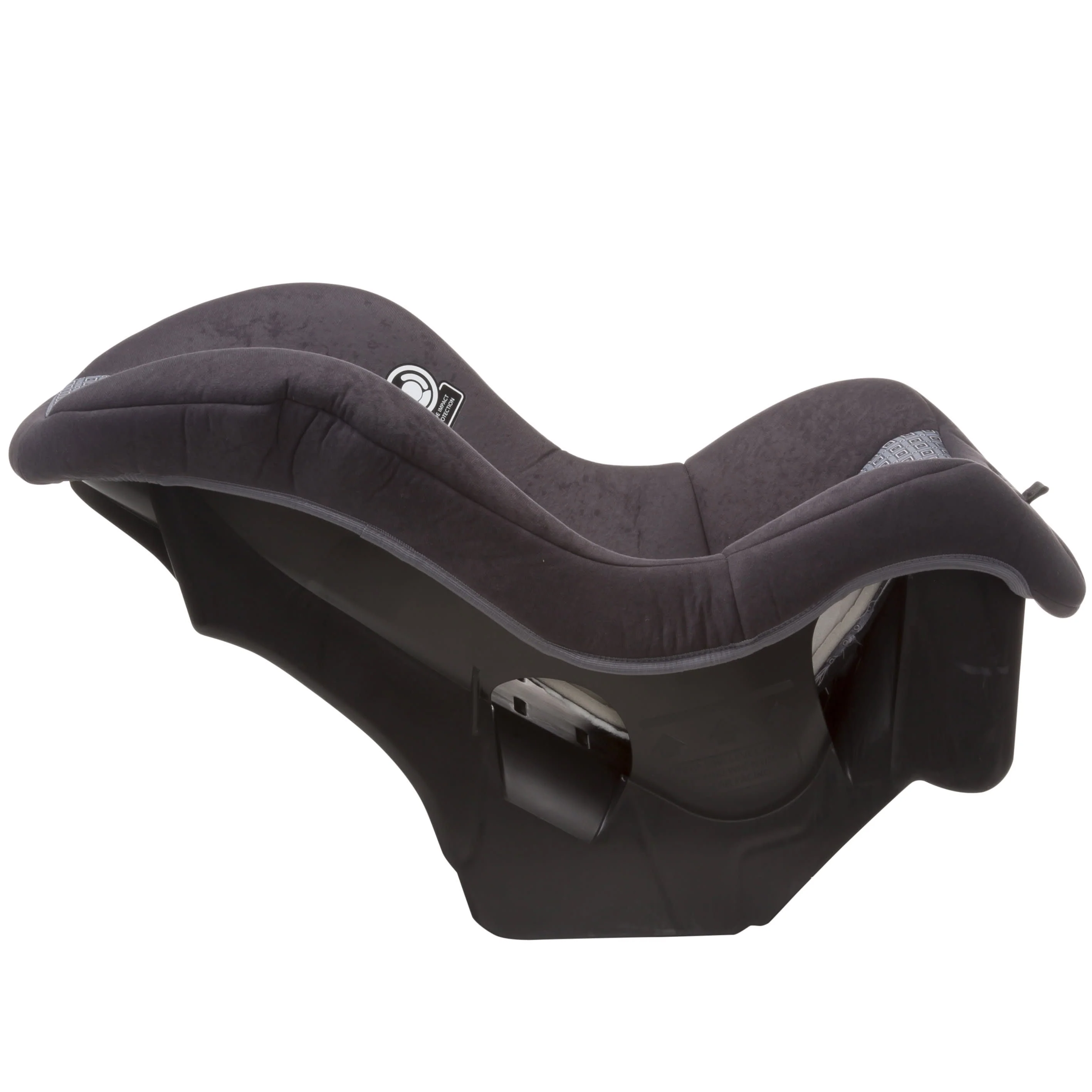 Cosco Kids Scenera NEXT Convertible Car Seat, Otto