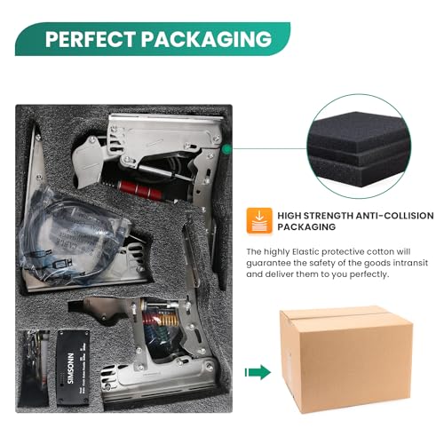 SIMSONN NEW PRO Pedals Sim Racing Pedals PC Racing Simulator Pressure Sensor Load Cell HE Hydraulic Pedal for Pc Cockpit Pedal