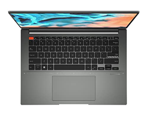 ASUS TUF 15.6" FHD 144Hz Gaming Laptop 2024, Intel 13th Gen i7-13620H (Up to 4.90 GHz), GeForce RTX 4070 8GB, 64GB DDR5, 1TB SSD, Backlit KB, Wi-Fi 6, Win 11 Pro & Microsoft Office Lifetime License