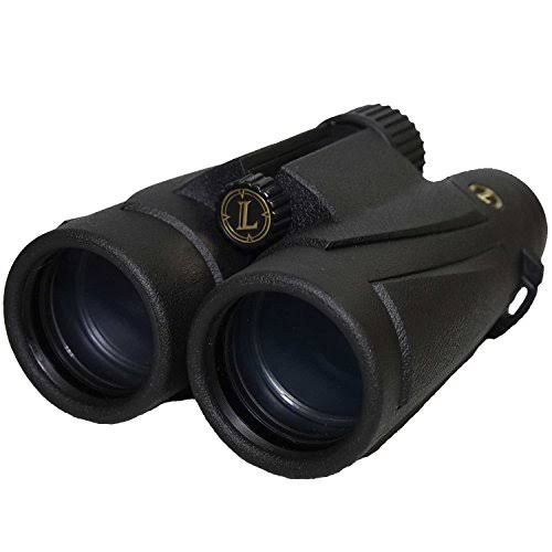 Leupold - BX-1 Mckenzie 10x42mm Binoculars