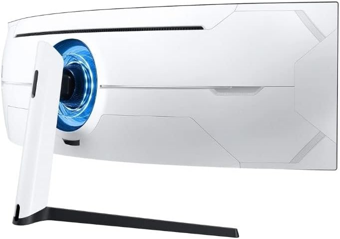 SAMSUNG Odyssey Neo G9, 876164