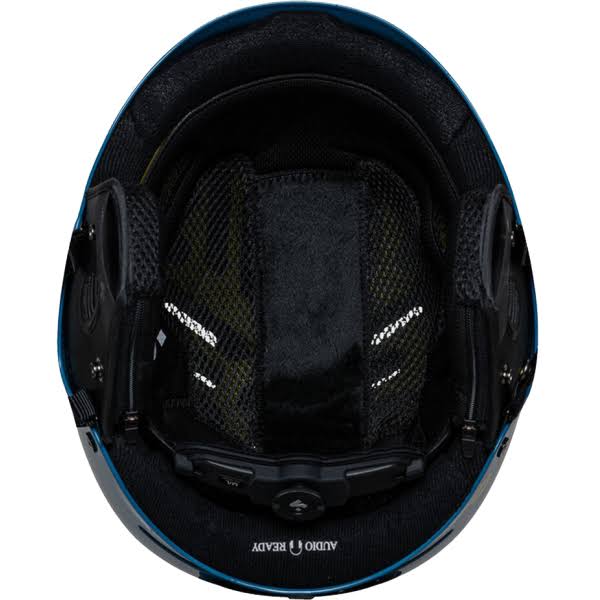 Sweet Protection Switcher MIPS Helmet Aquamarine M/L