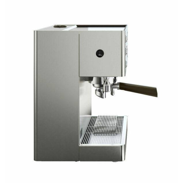 Lelit PL41TEM Anna Espresso Machine