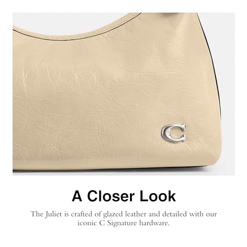Coach Juliet Shoulder Bag