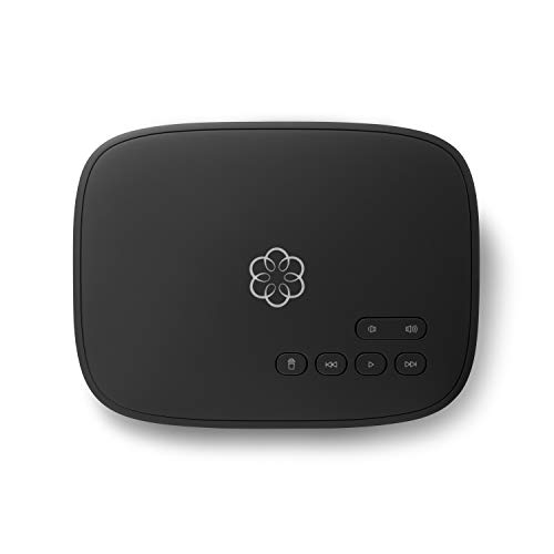 Ooma Telo VoIP Free Internet Home Phone Service and HD3 Handset. Affordable landline replacement. Unlimited nationwide calling. Call on the go with free mobile app. Can block Robocalls.